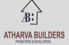 Atharva Developers
